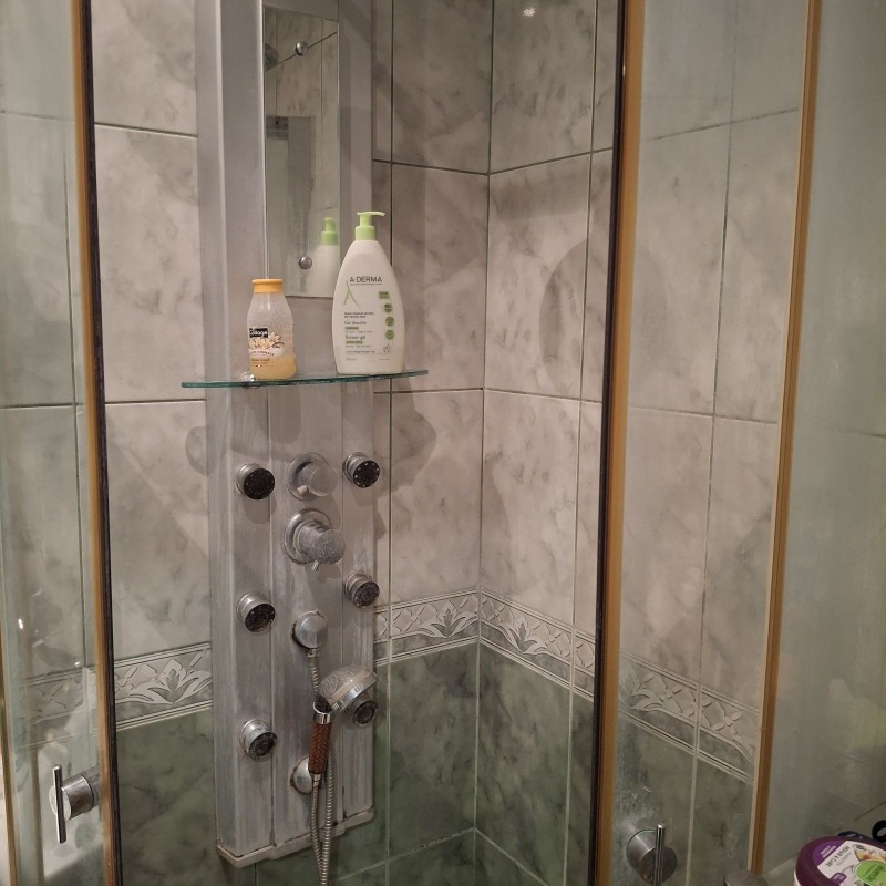 En venta  2 dormitorios Varna , Pogrebi , 78 metros cuadrados | 26224071 - imagen [9]