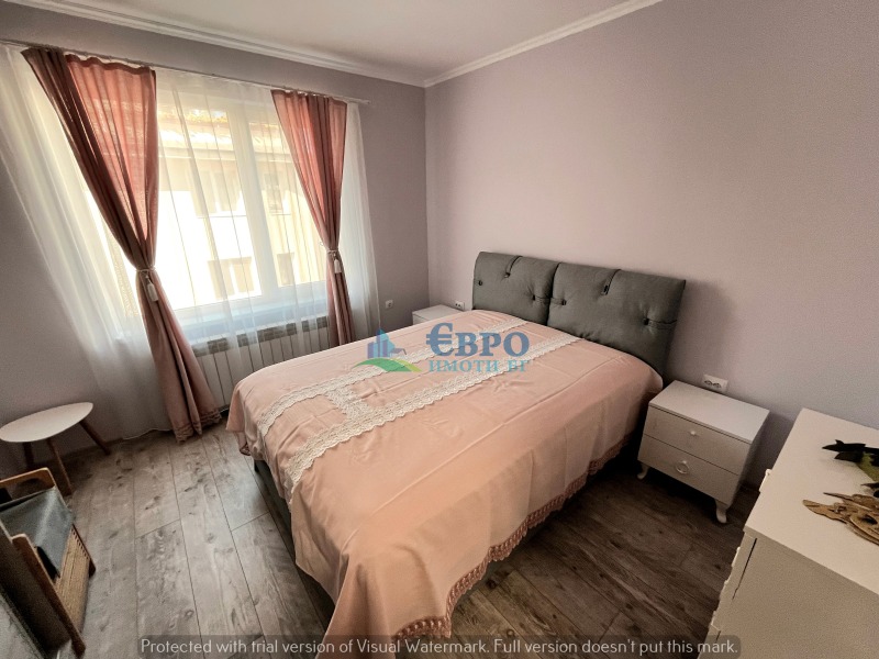Продава  3-стаен град Стара Загора , Център , 135 кв.м | 32376395 - изображение [8]