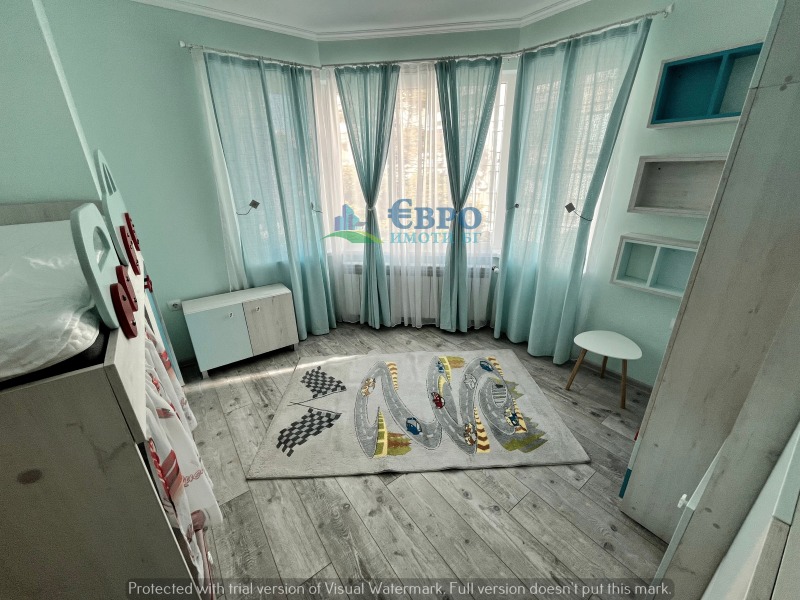 Продава  3-стаен град Стара Загора , Център , 135 кв.м | 32376395 - изображение [10]