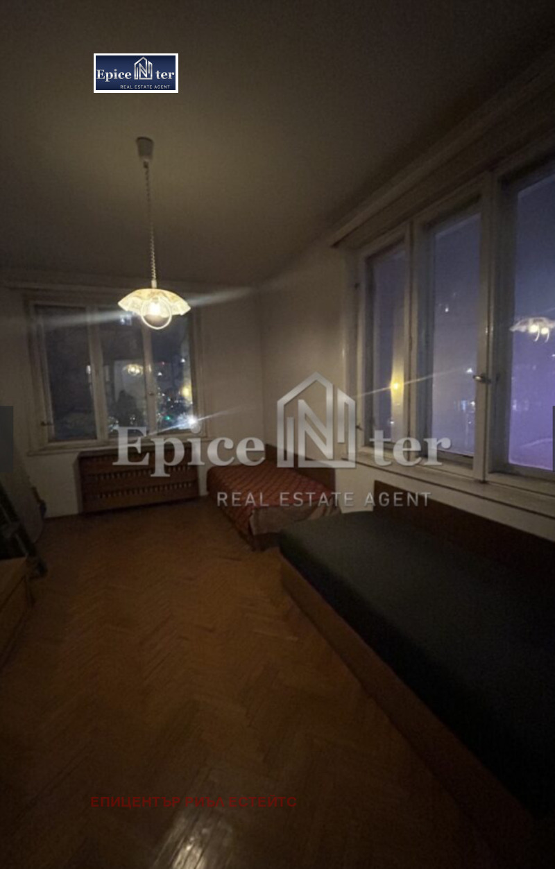 Продава 3-СТАЕН, гр. София, Зона Б-5, снимка 11 - Апартаменти - 53104440