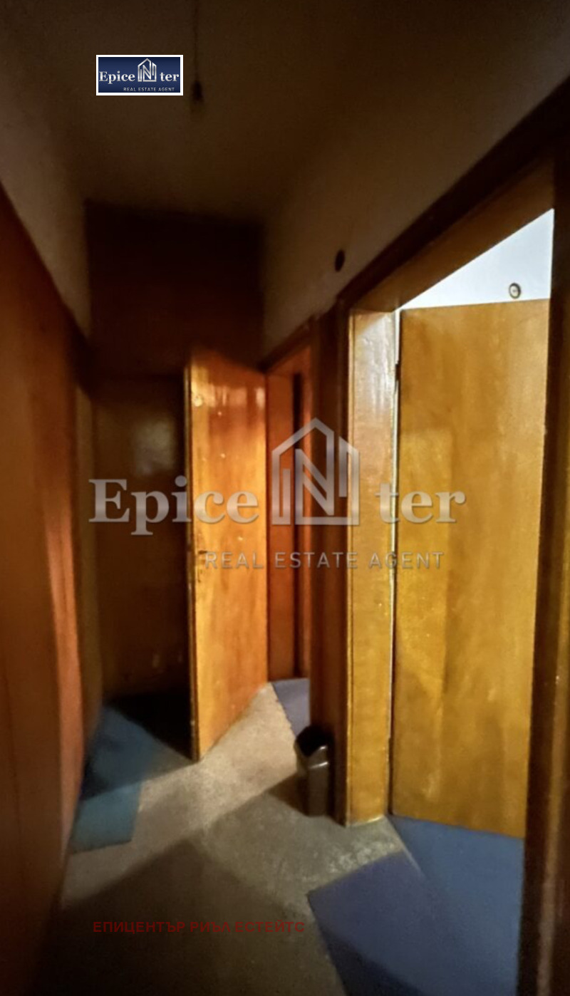 Продава 3-СТАЕН, гр. София, Зона Б-5, снимка 9 - Апартаменти - 53104440