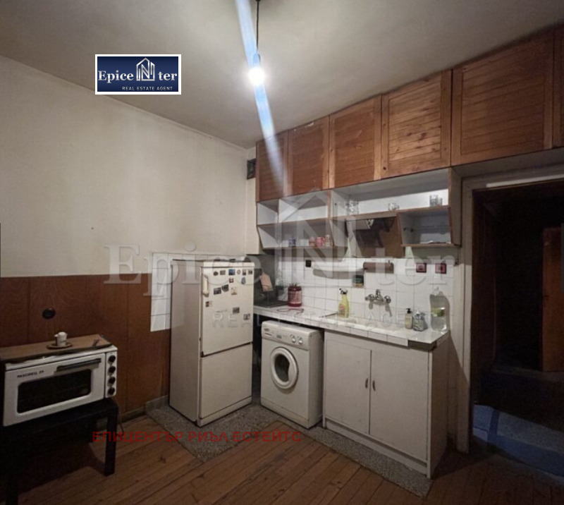 Продава 3-СТАЕН, гр. София, Зона Б-5, снимка 3 - Апартаменти - 53104440