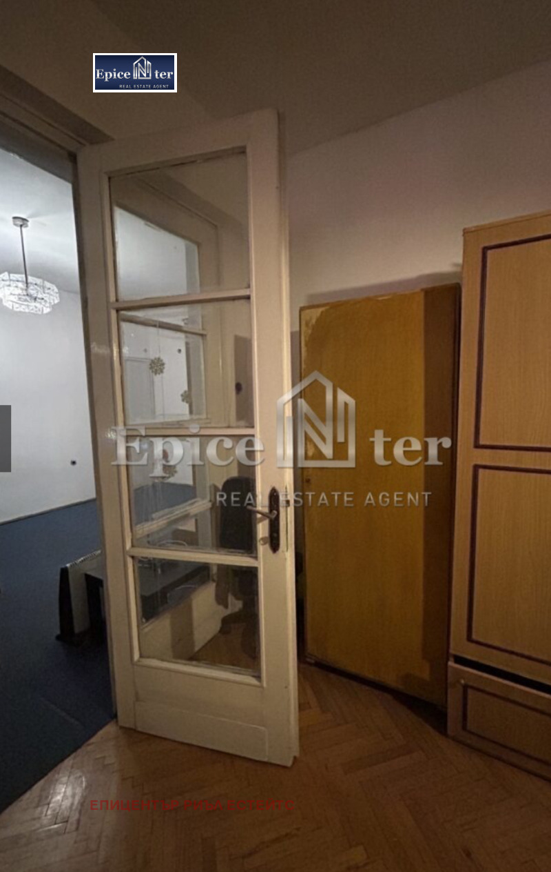 Продава 3-СТАЕН, гр. София, Зона Б-5, снимка 7 - Апартаменти - 53104440