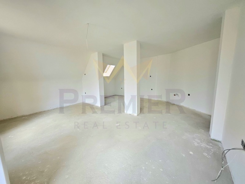 Продава 3-СТАЕН, гр. София, Витоша, снимка 2 - Апартаменти - 53149577