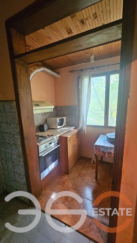 Продава 3-СТАЕН, гр. Варна, Младост 2, снимка 2 - Апартаменти - 54368469