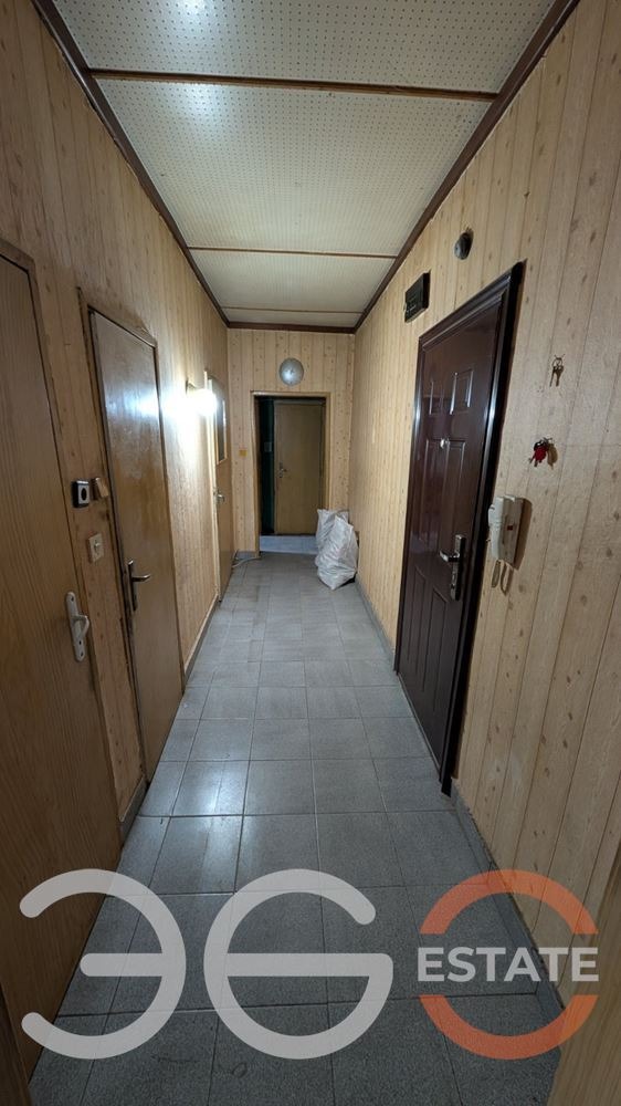 Продава 3-СТАЕН, гр. Варна, Младост 2, снимка 3 - Апартаменти - 54368469