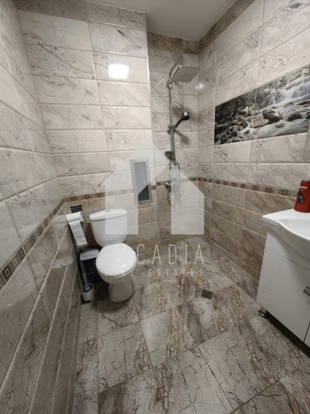 Продава 3-СТАЕН, гр. Пловдив, Тракия, снимка 7 - Апартаменти - 55044205