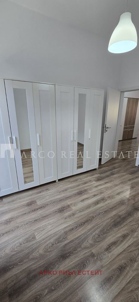 Продава 3-СТАЕН, гр. София, Драгалевци, снимка 5 - Апартаменти - 56093203