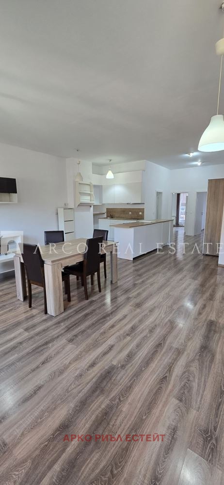 Продава 3-СТАЕН, гр. София, Драгалевци, снимка 11 - Апартаменти - 56093203