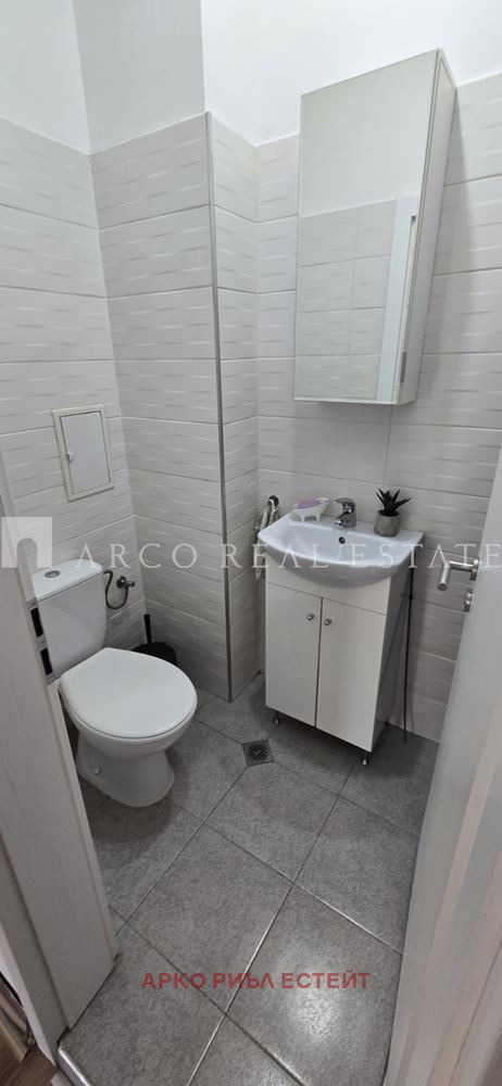 Продава 3-СТАЕН, гр. София, Драгалевци, снимка 7 - Апартаменти - 56093203