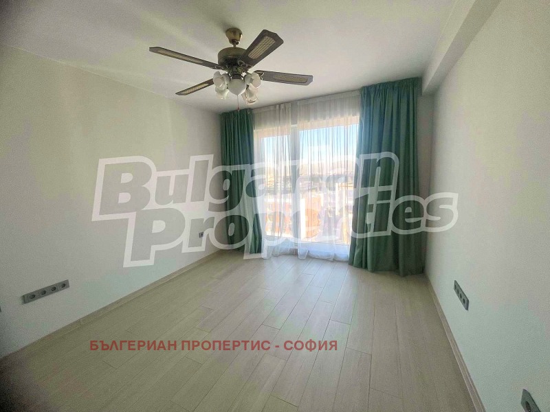 Продава  4-стаен град София , Кръстова вада , 154 кв.м | 90243088 - изображение [9]