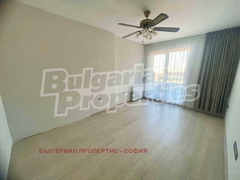 Продава  4-стаен град София , Кръстова вада , 154 кв.м | 90243088 - изображение [7]