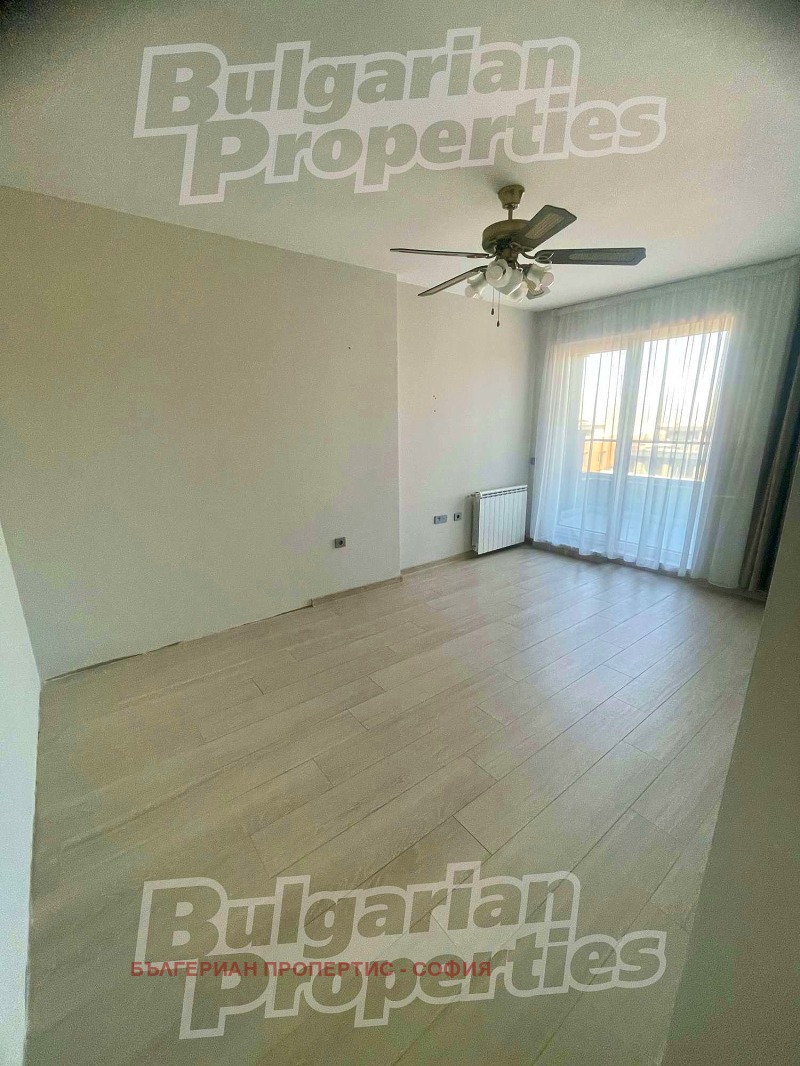 Продава  4-стаен град София , Кръстова вада , 154 кв.м | 90243088 - изображение [11]