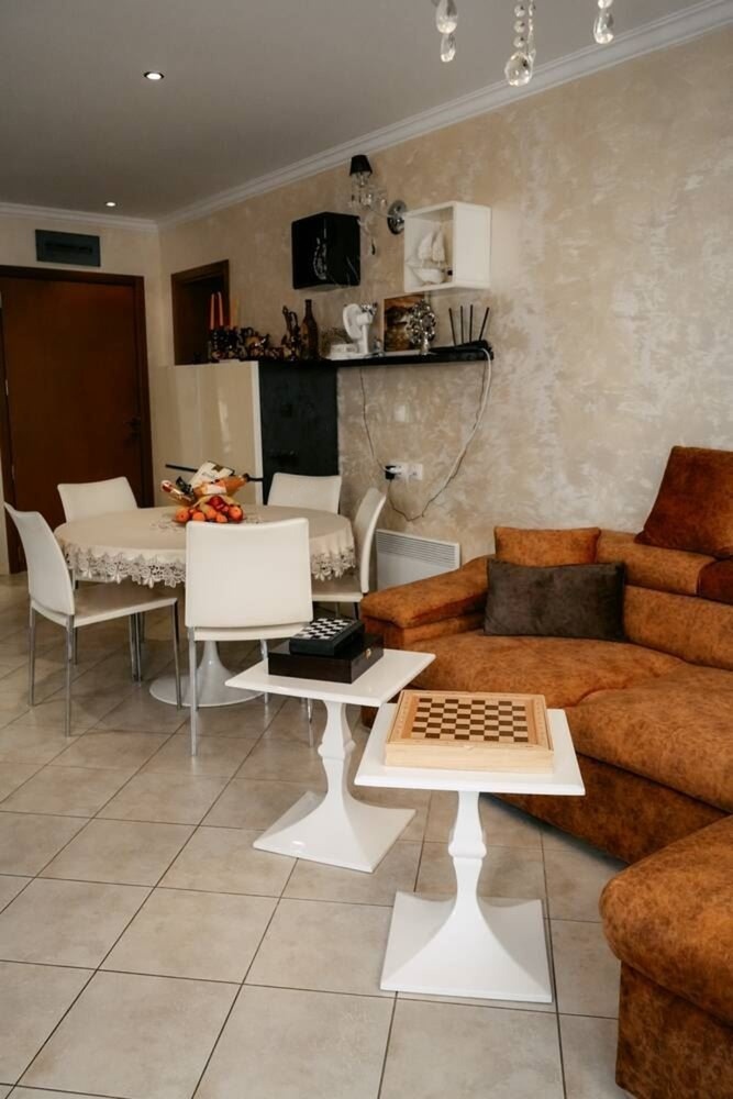 À vendre  3 chambres région Bourgas , Sozopol , 165 m² | 45212137 - image [3]