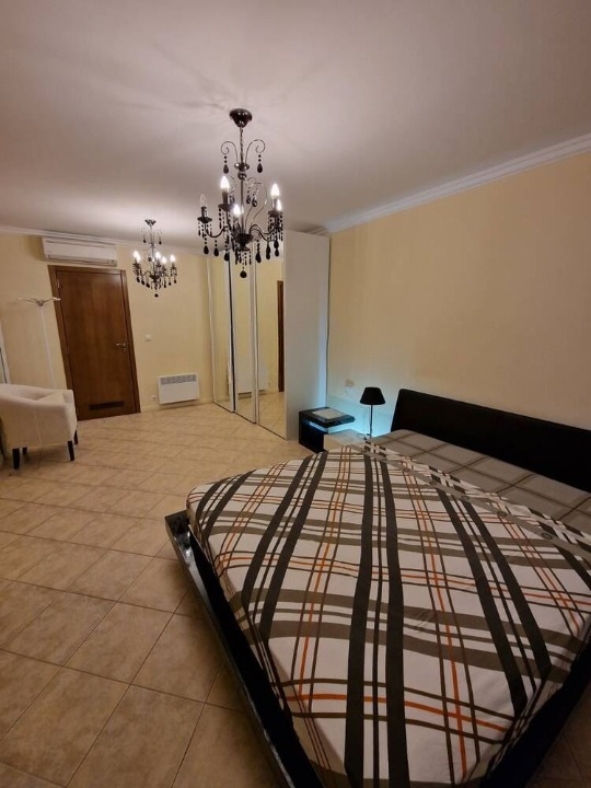 À vendre  3 chambres région Bourgas , Sozopol , 165 m² | 45212137 - image [4]