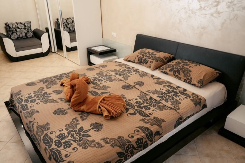 À vendre  3 chambres région Bourgas , Sozopol , 165 m² | 45212137