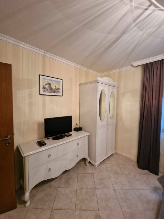 À vendre  3 chambres région Bourgas , Sozopol , 165 m² | 45212137 - image [5]