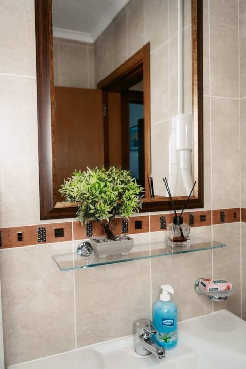 À vendre  3 chambres région Bourgas , Sozopol , 165 m² | 45212137 - image [9]