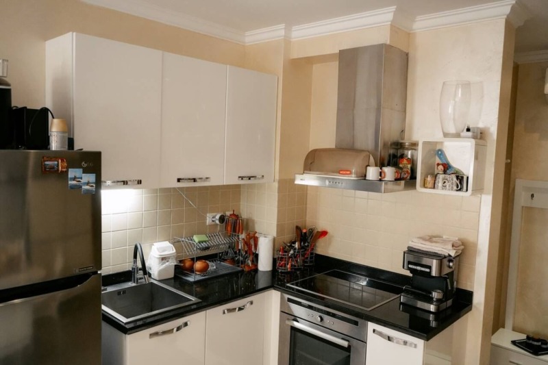 À vendre  3 chambres région Bourgas , Sozopol , 165 m² | 45212137 - image [7]