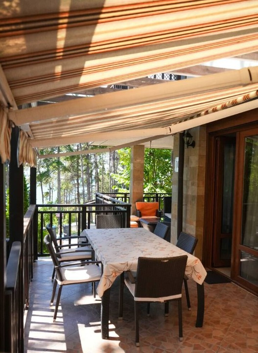 À vendre  3 chambres région Bourgas , Sozopol , 165 m² | 45212137 - image [10]