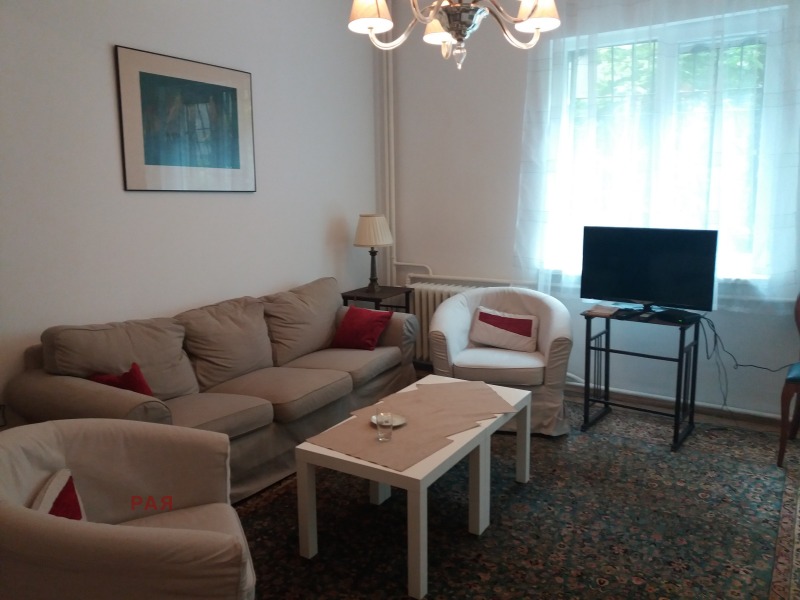 Продава 4-СТАЕН, град София, Мусагеница • 445000 € / 870344.35 лв. • 24718316 1