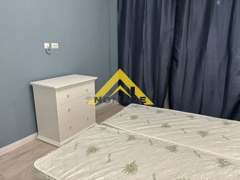 In vendita  3+ camere da letto Plovdiv , Hristo Smirnenski , 90 mq | 98795878 - Immagine [7]