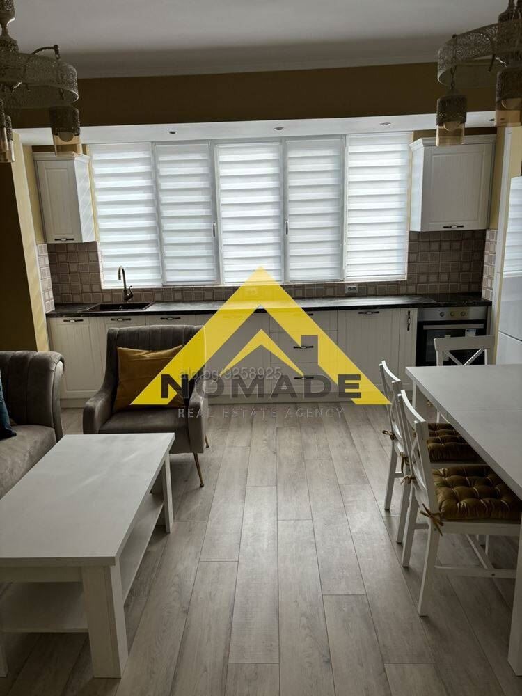 In vendita  3+ camere da letto Plovdiv , Hristo Smirnenski , 90 mq | 98795878 - Immagine [14]