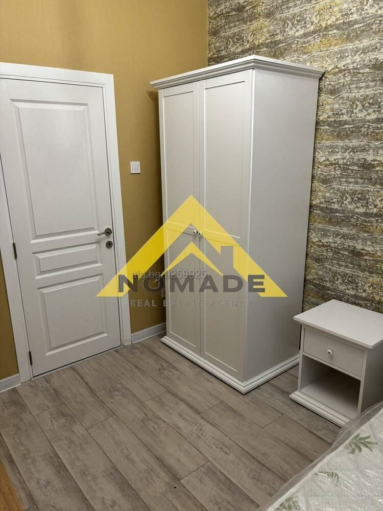 In vendita  3+ camere da letto Plovdiv , Hristo Smirnenski , 90 mq | 98795878 - Immagine [11]