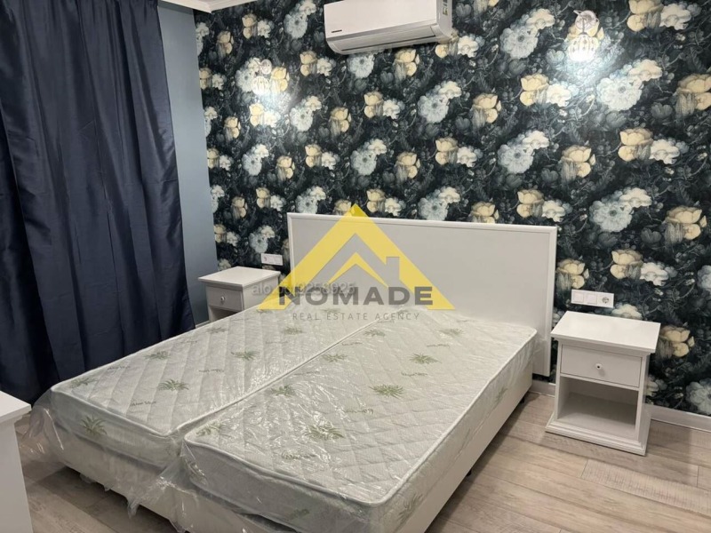 На продаж  3+ кімнати Пловдив , Христо Смирненски , 90 кв.м | 98795878 - зображення [4]