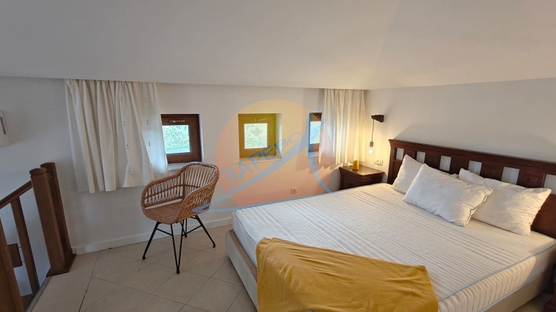 Til salgs  Maisonette region Burgas , Sozopol , 64 kvm | 15167382 - bilde [6]