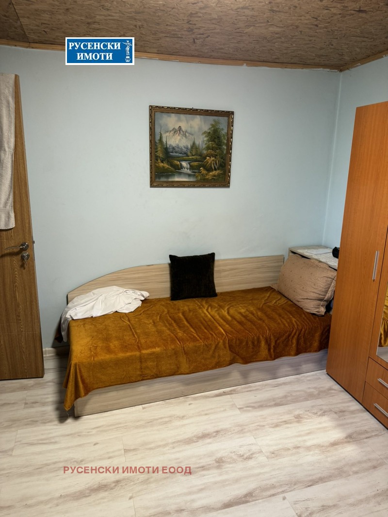 Na prodej  Dům Ruse , Rodina 3 , 95 m2 | 90536774 - obraz [7]