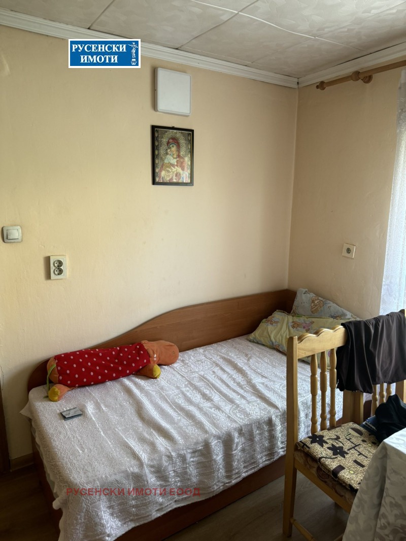 Zu verkaufen  Haus Ruse , Rodina 3 , 95 qm | 90536774 - Bild [9]