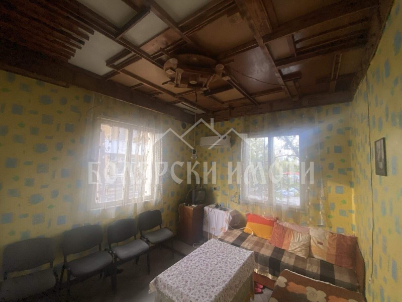 Продава КЪЩА, гр. Горна Оряховица, област Велико Търново, снимка 4 - Къщи - 48123549