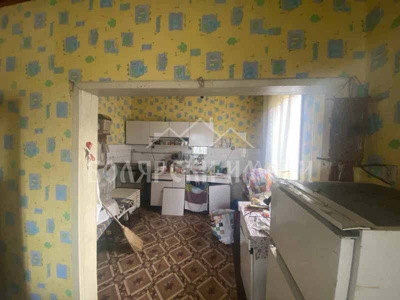 Продава КЪЩА, гр. Горна Оряховица, област Велико Търново, снимка 3 - Къщи - 48123549