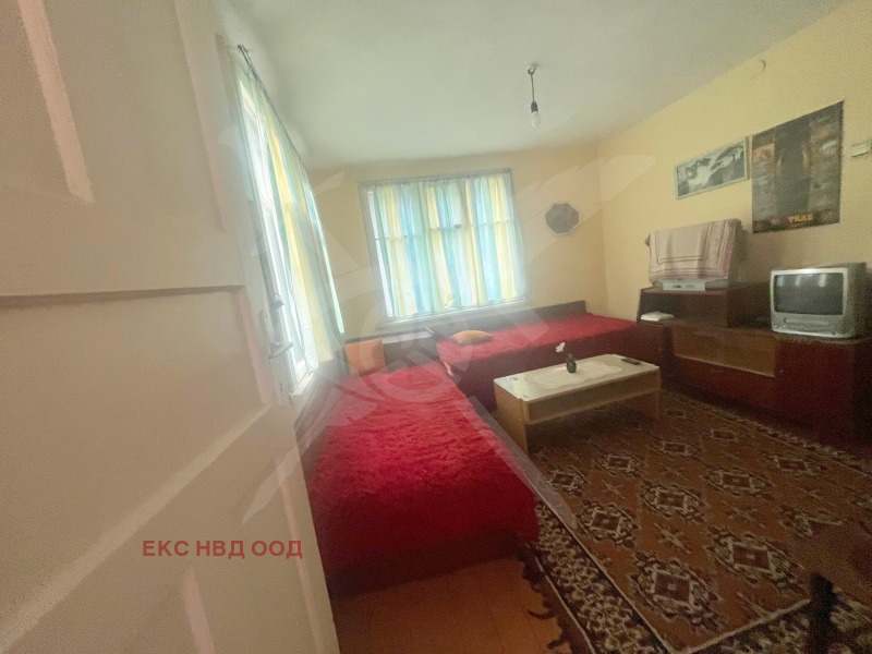 Satılık  Ev bölge Filibe , Karlovo , 74 metrekare | 90592515 - görüntü [2]