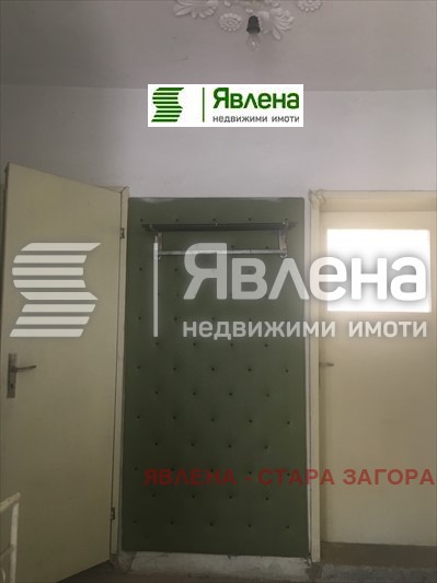 Продава КЪЩА, с. Ягода, област Стара Загора, снимка 11 - Къщи - 49578842