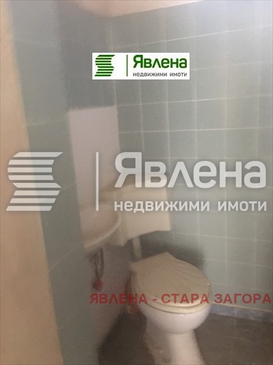 Продава КЪЩА, с. Ягода, област Стара Загора, снимка 12 - Къщи - 49578842