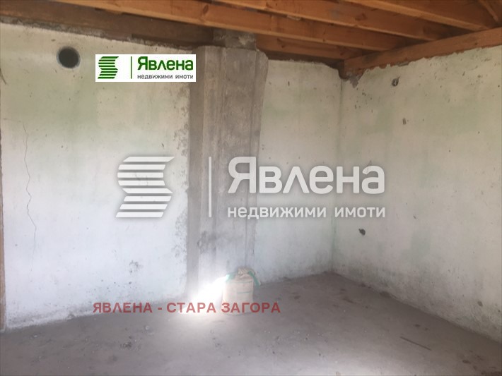 Продава КЪЩА, с. Ягода, област Стара Загора, снимка 8 - Къщи - 49578842