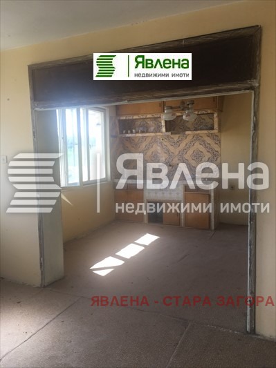 Продава КЪЩА, с. Ягода, област Стара Загора, снимка 6 - Къщи - 49578842