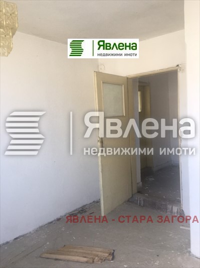 Продава КЪЩА, с. Ягода, област Стара Загора, снимка 5 - Къщи - 49578842