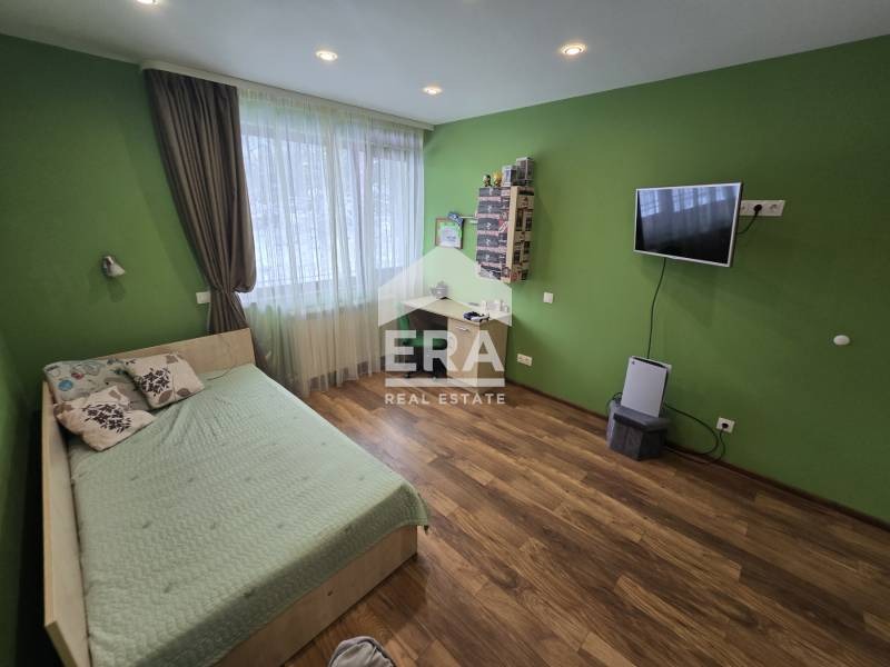 Til salgs  Hus Sofia , Pansjarevo , 330 kvm | 38039818 - bilde [11]