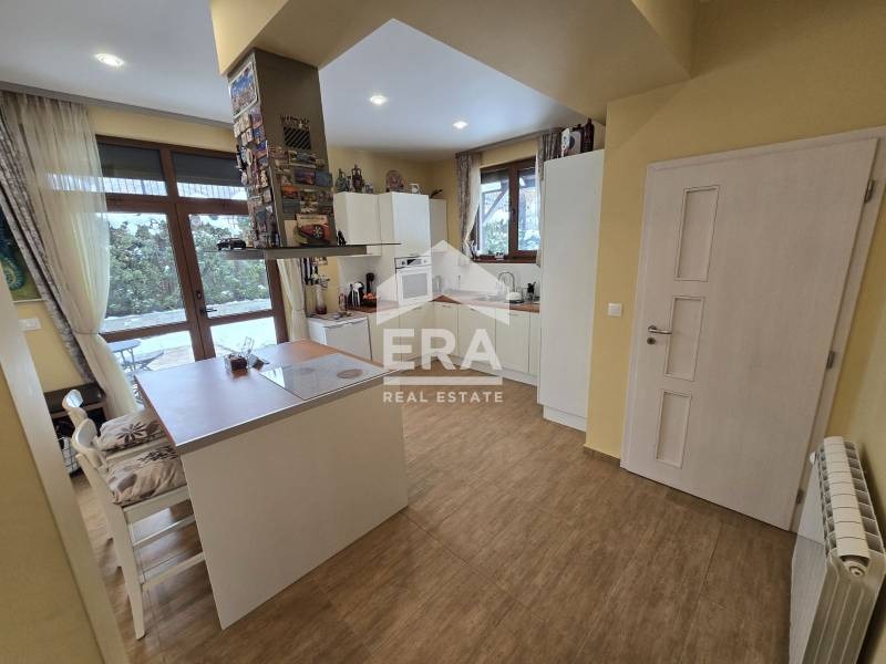 Til salgs  Hus Sofia , Pansjarevo , 330 kvm | 38039818 - bilde [6]
