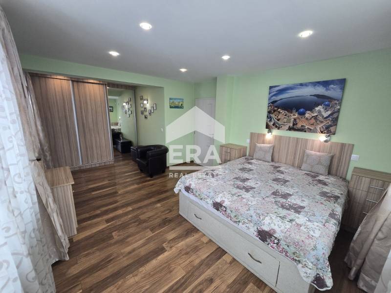 Til salgs  Hus Sofia , Pansjarevo , 330 kvm | 38039818 - bilde [8]