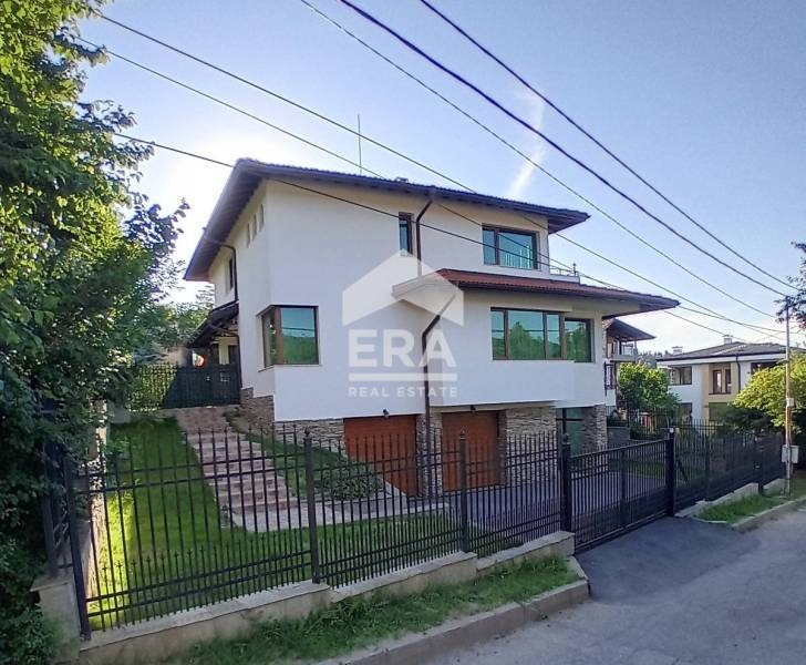 Til salgs  Hus Sofia , Pansjarevo , 330 kvm | 38039818 - bilde [2]