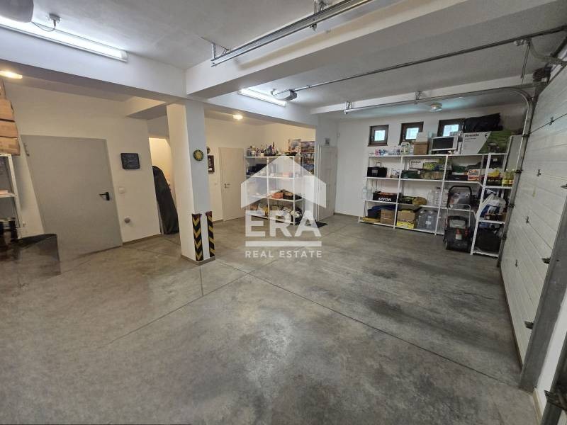 Til salgs  Hus Sofia , Pansjarevo , 330 kvm | 38039818 - bilde [15]