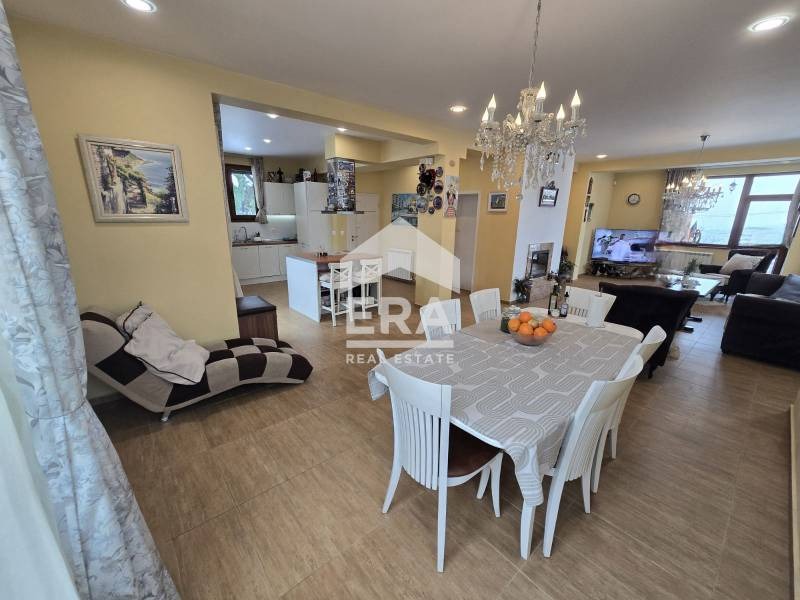 Til salgs  Hus Sofia , Pansjarevo , 330 kvm | 38039818 - bilde [5]