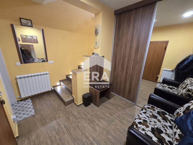 Til salgs  Hus Sofia , Pansjarevo , 330 kvm | 38039818 - bilde [4]