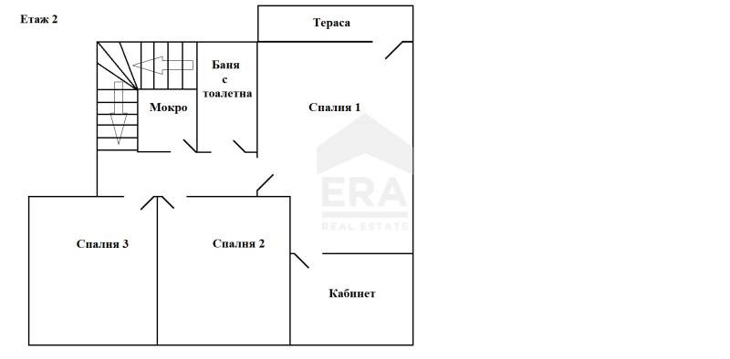Til salgs  Hus Sofia , Pansjarevo , 330 kvm | 38039818 - bilde [16]