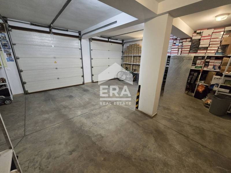 Til salgs  Hus Sofia , Pansjarevo , 330 kvm | 38039818 - bilde [13]