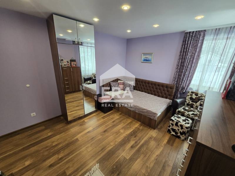 Til salgs  Hus Sofia , Pansjarevo , 330 kvm | 38039818 - bilde [14]